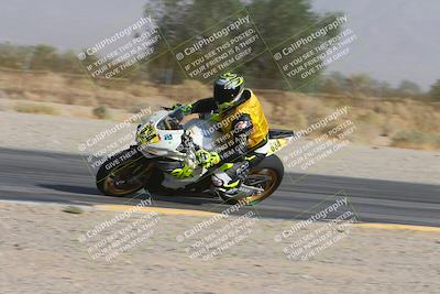 media/Oct-18-2024-CVMA Practice Friday (Fri) [[5e0cf27f9e]]/4-Group 3 and NRS/Session 2 (Turn 2 Inside)/